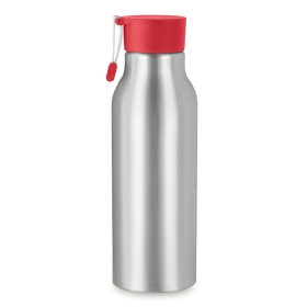 Sticla aluminiu 500 ml;MO8920-05