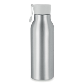 Sticla aluminiu 500 ml | MO8920-07