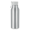 Sticla aluminiu 500 ml; cod produs : MO8920-07