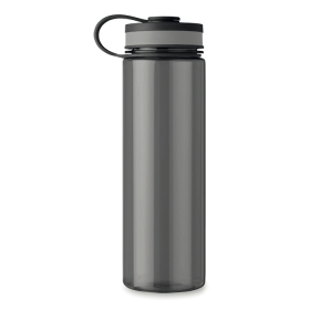 Sticla tritan 750 ml;MO8917-03