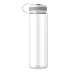Sticla tritan 750 ml;MO8917-06