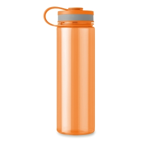 Sticla tritan 750 ml;MO8917-10