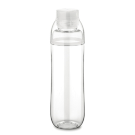 Sticla de baut 700 ml;MO8656-06