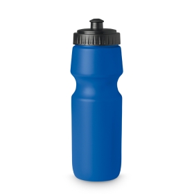 Sticla sport 700 ml | MO8933-04