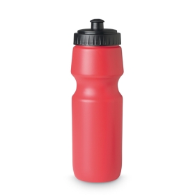 Sticla sport 700 ml;MO8933-05