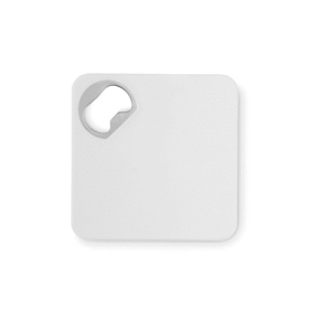 Desfacator patrat sticle;MO8988-06