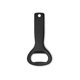 Desfacator sticle;MO8915-03