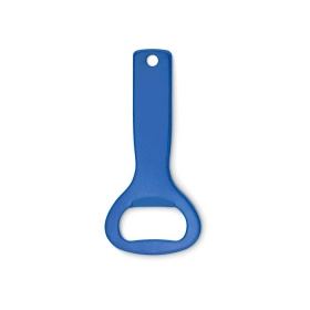 Desfacator sticle;MO8915-04