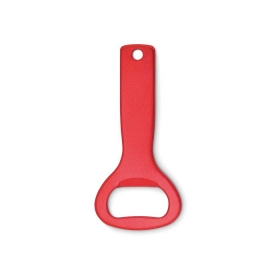 Desfacator sticle;MO8915-05