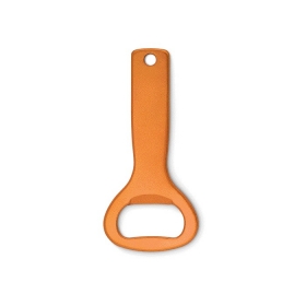 Desfacator sticle;MO8915-10