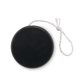 Yoyo plastic;MO9009-03