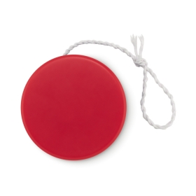 Yoyo plastic;MO9009-05