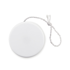 Yoyo plastic;MO9009-06