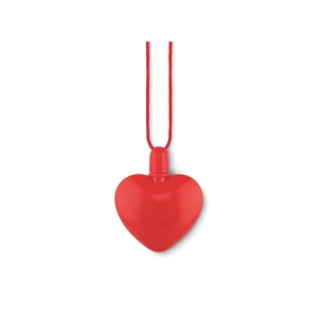 Sticla baloane in forma de inima | MO8926-05