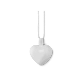 Sticla baloane forma inima;MO8926-06