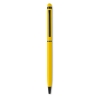 Pix cu capat moale; cod produs : MO8892-08