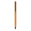 Pix cu capat moale; cod produs : MO8892-10