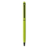 Pix cu capat moale; cod produs : MO8892-48
