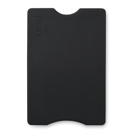 Husa de protectie pentru carduri bancare;MO8885-03