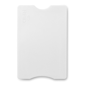 Husa de protectie pentru carduri bancare;MO8885-06