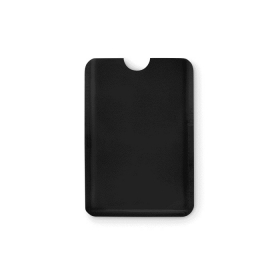 Suport protectie RFID;MO8938-03