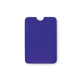 Suport protectie RFID | MO8938-04