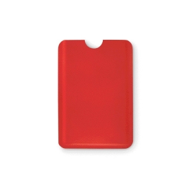 Suport protectie RFID;MO8938-05