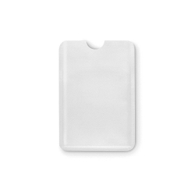 Suport protectie RFID;MO8938-06