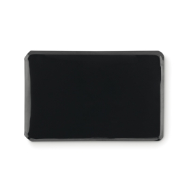 Suport protectie RFID fata-verso;MO9023-03