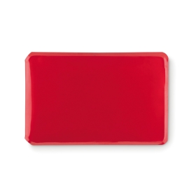 Suport protectie RFID fata-verso;MO9023-05
