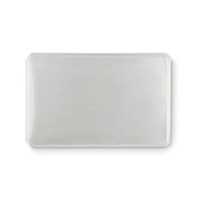 Suport protectie RFID fata-verso;MO9023-06