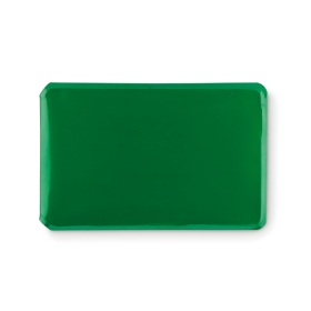 Suport protectie RFID fata-verso;MO9023-09