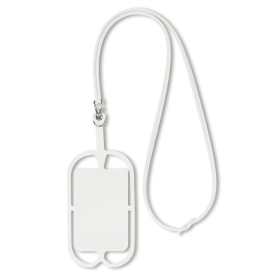 Suport silicon telefon;MO8898-06