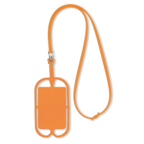 Suport silicon telefon;MO8898-10