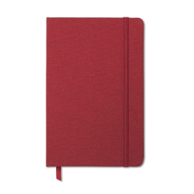 Carnet coperta 2 nuante;MO9046-05
