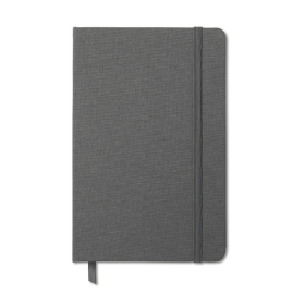 Carnet coperta 2 nuante;MO9046-07