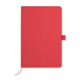 Carnet A5 coperta hartie;MO9049-05