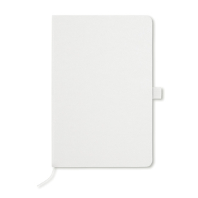 Carnet A5 coperta hartie;MO9049-06