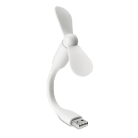 Ventilator portabil USB;MO9063-06