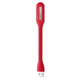 Lanterna cu USB;MO9064-05