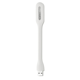 Lanterna cu USB;MO9064-06