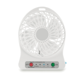 Ventilator portabil reincarcabil;MO8903-06