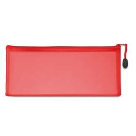 Penar PVC;MO8993-05