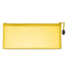 Penar PVC;MO8993-08