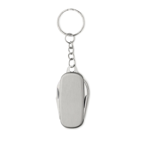 Mini-breloc multifunctional | MO9026-14