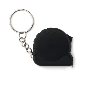 Mini-ruleta breloc;MO8939-03