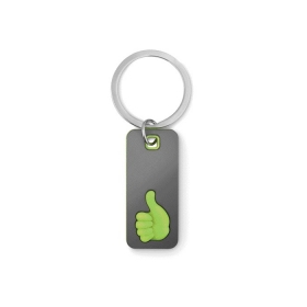 Breloc deget;MO8997-48