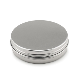 Set de cusut | MO8977-16