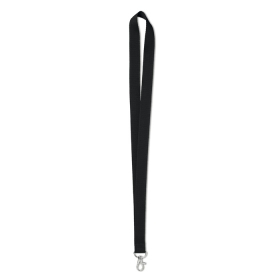 Lanyard | MO9058-03