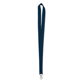 Lanyard;MO9058-04